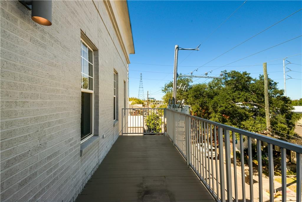 8616 Oak Street #301, New Orleans, Louisiana image 24