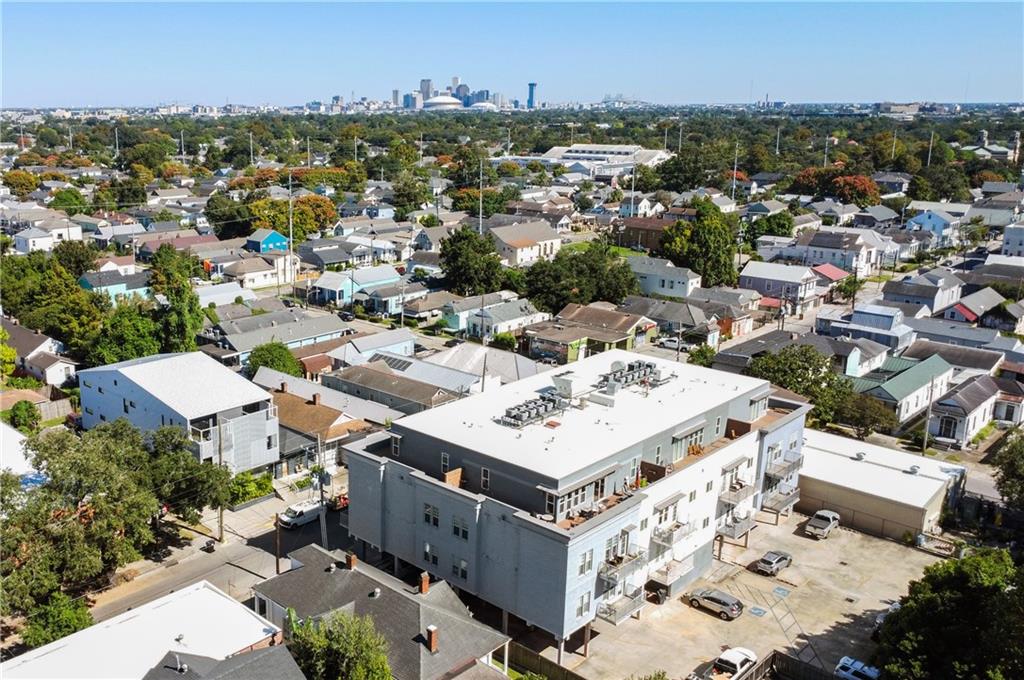 8616 Oak Street #301, New Orleans, Louisiana image 28