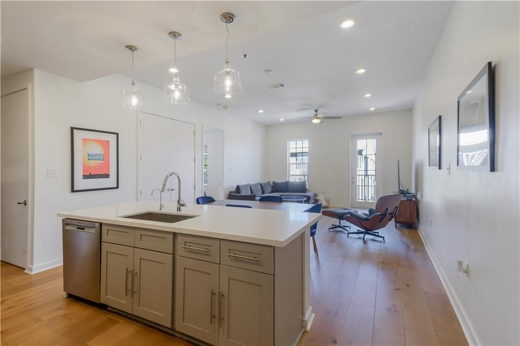 8616 Oak Street #301, New Orleans, Louisiana image 5