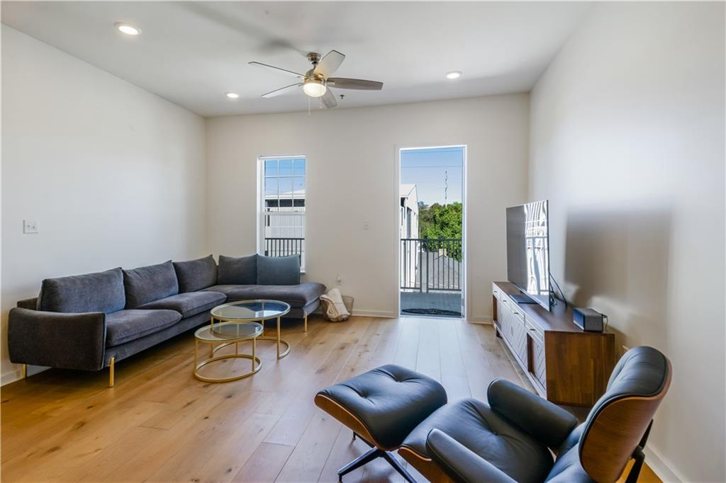 8616 Oak Street #301, New Orleans, Louisiana image 9