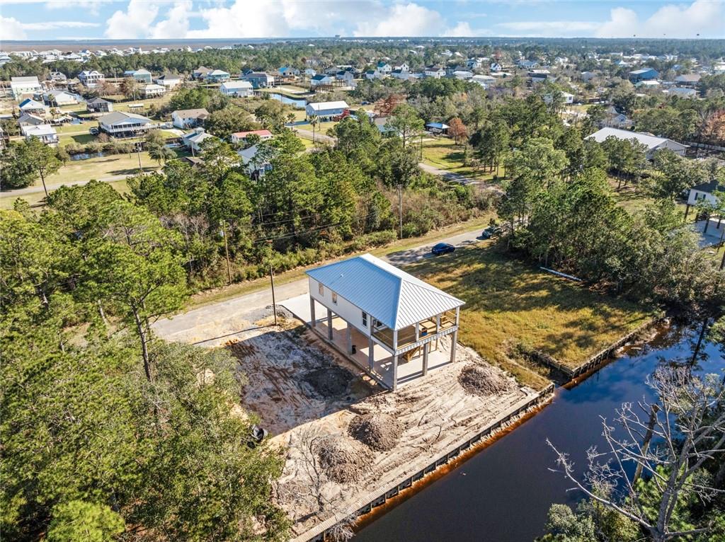 5019 Colorado Street, Bay Saint Louis, Mississippi image 11