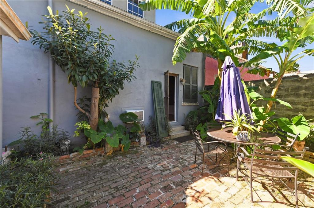 1135 Ursulines Avenue, New Orleans, Louisiana image 15