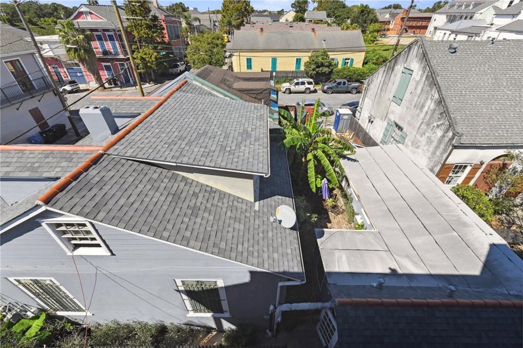 1135 Ursulines Avenue, New Orleans, Louisiana image 23