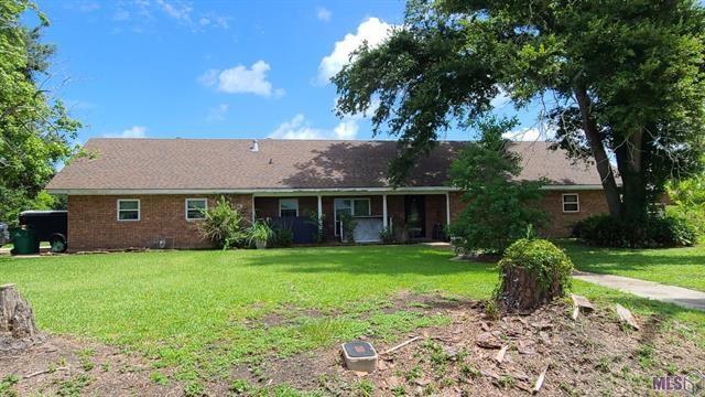 137 Pine Street, Des Allemands, Louisiana image 1