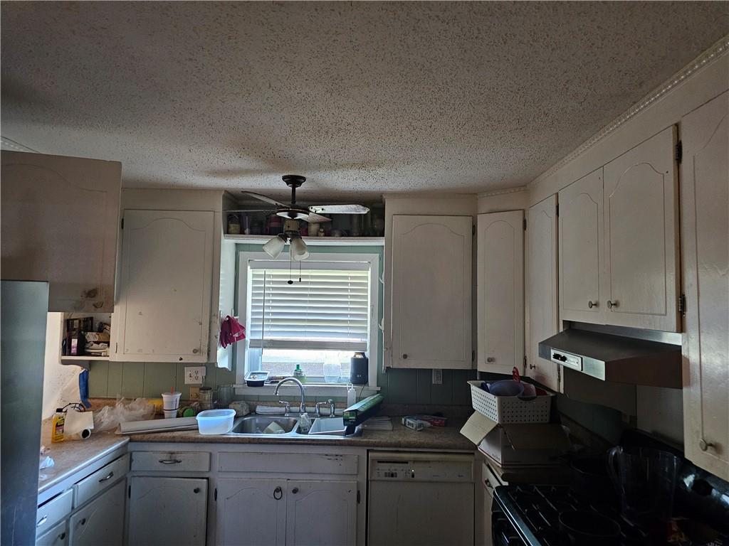 137 Pine Street, Des Allemands, Louisiana image 2