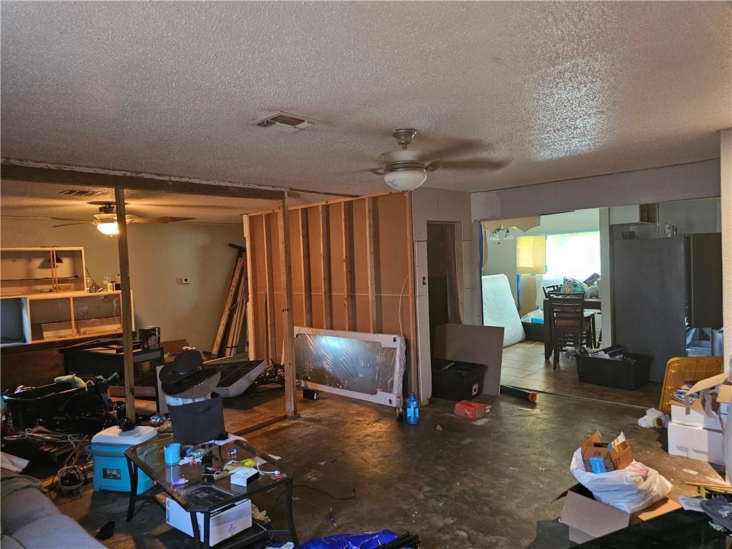 137 Pine Street, Des Allemands, Louisiana image 3