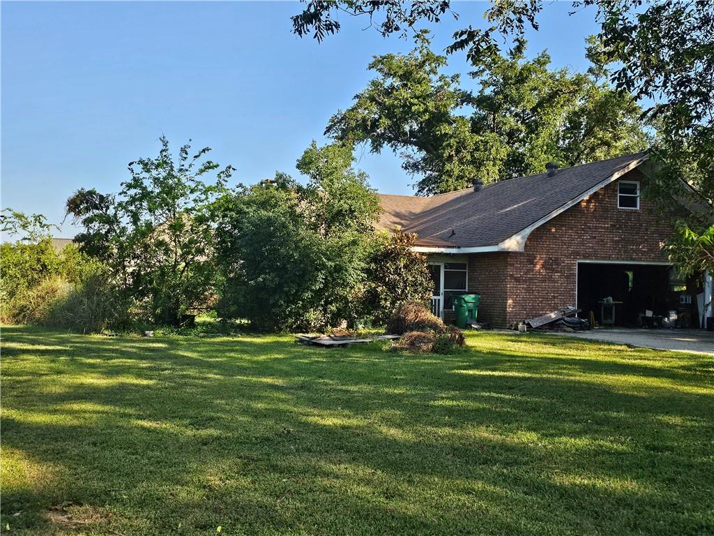 137 Pine Street, Des Allemands, Louisiana image 6