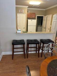 4441 Burbank Drive #1308, Baton Rouge, Louisiana image 12