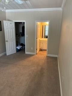 4441 Burbank Drive #1308, Baton Rouge, Louisiana image 15