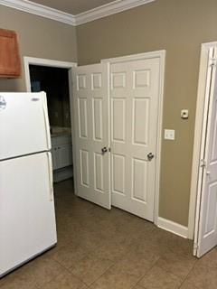 4441 Burbank Drive #1308, Baton Rouge, Louisiana image 16
