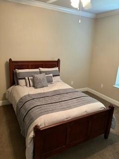 4441 Burbank Drive #1308, Baton Rouge, Louisiana image 18