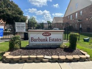 4441 Burbank Drive #1308, Baton Rouge, Louisiana image 2