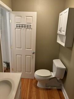 4441 Burbank Drive #1308, Baton Rouge, Louisiana image 21