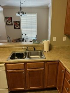 4441 Burbank Drive #1308, Baton Rouge, Louisiana image 8