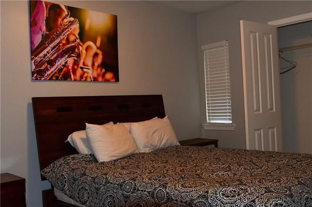 4520 N Rampart Street, New Orleans, Louisiana image 10