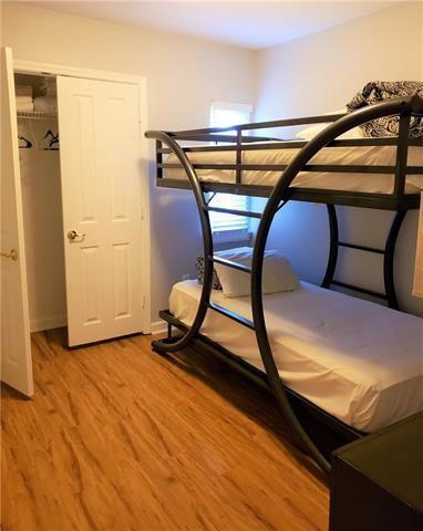 4520 N Rampart Street, New Orleans, Louisiana image 13