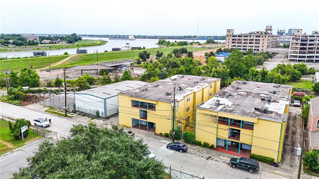 4520 N Rampart Street, New Orleans, Louisiana image 17