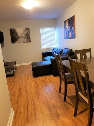 4520 N Rampart Street, New Orleans, Louisiana image 5