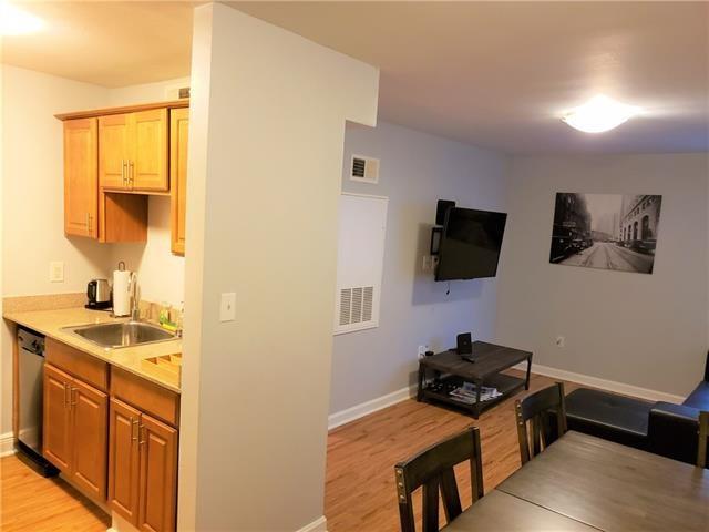 4520 N Rampart Street, New Orleans, Louisiana image 8