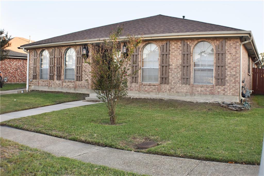 57 Driftwood Boulevard, Kenner, Louisiana image 2