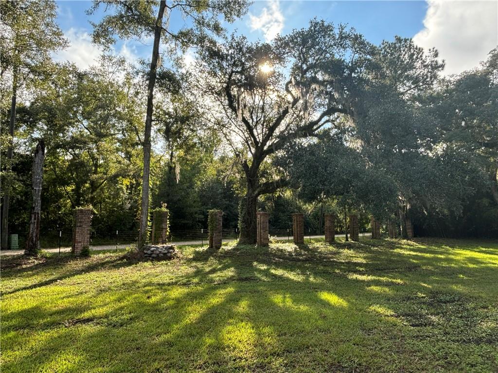 59465 Neslo Road, Slidell, Louisiana image 7