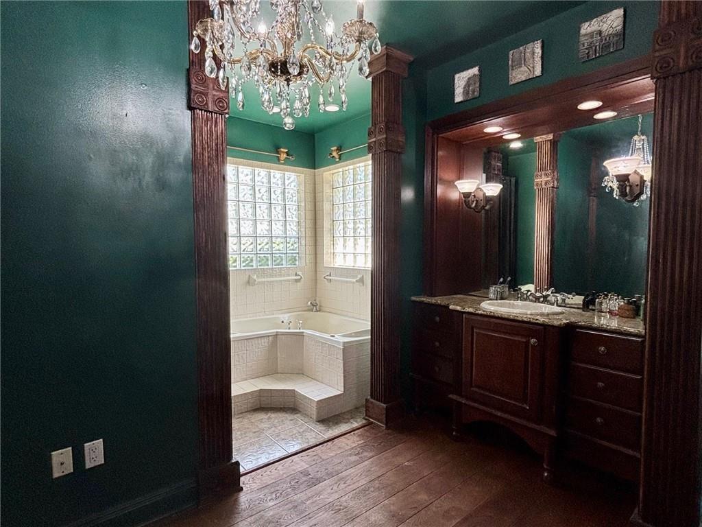 246 Cypress Street, Independence, Louisiana image 15