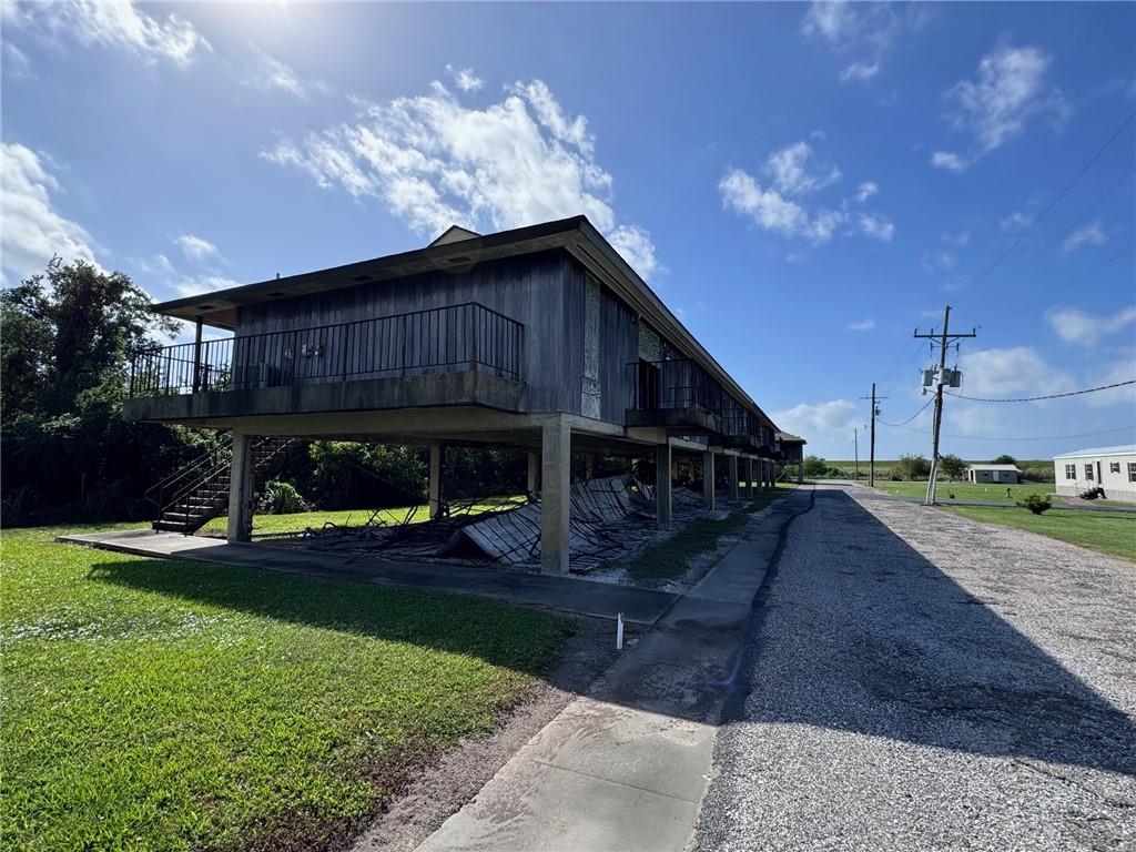 39900 Hwy 23, Boothville, Louisiana image 11