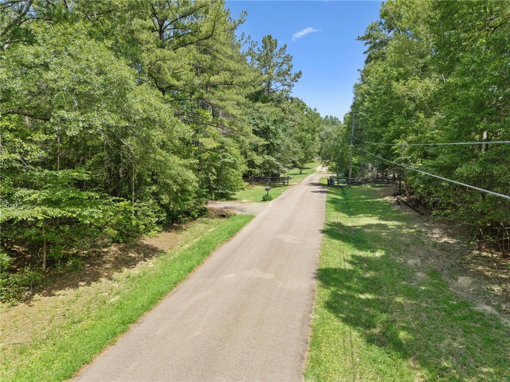 Parcel C (12.82 Acres) Dreamland Court, Folsom, Louisiana image 1