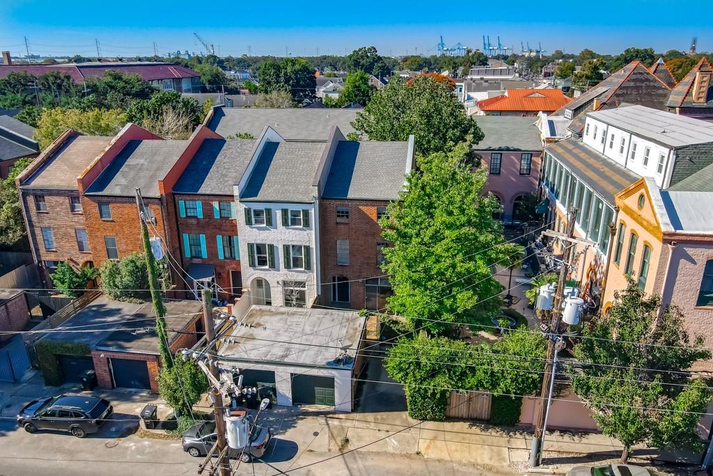 1032 7th Street, New Orleans, Louisiana image 28