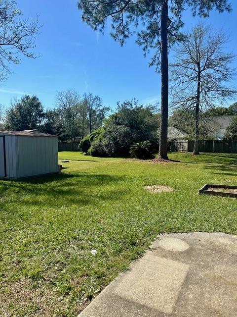 367 E Suncrest Loop, Slidell, Louisiana image 22