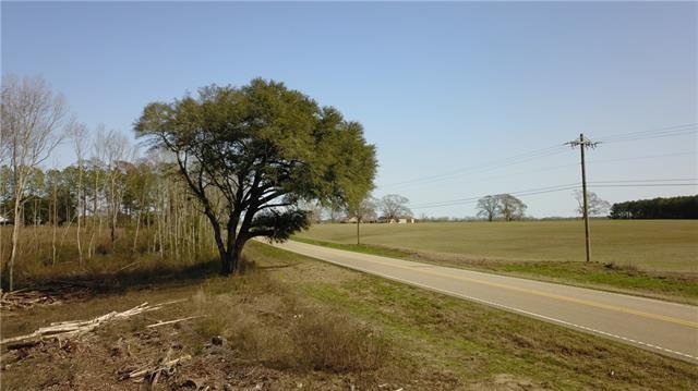 La 38 Highway, Kentwood, Louisiana image 29