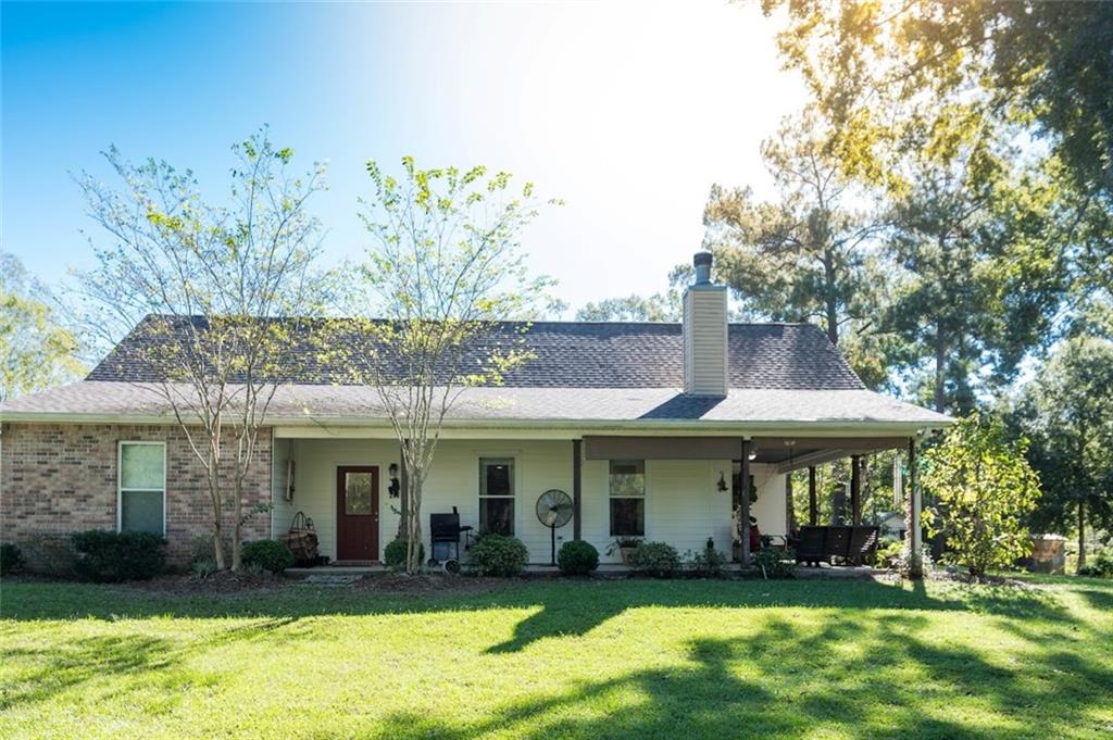 28209 Honey Beagle Lane, Ponchatoula, Louisiana image 30