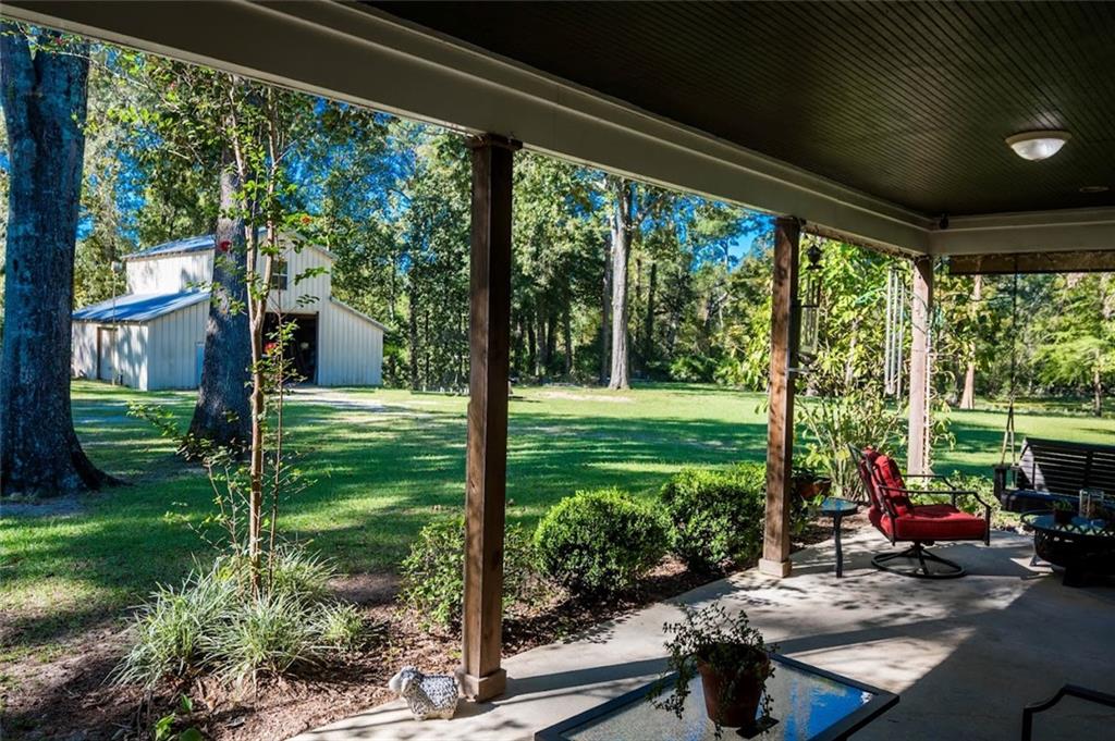 28209 Honey Beagle Lane, Ponchatoula, Louisiana image 32