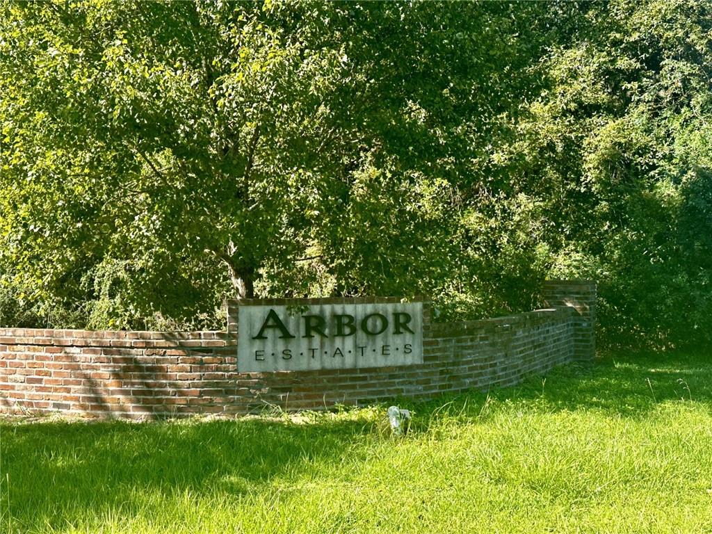 Arbor Drive Drive, Robert, Louisiana image 2