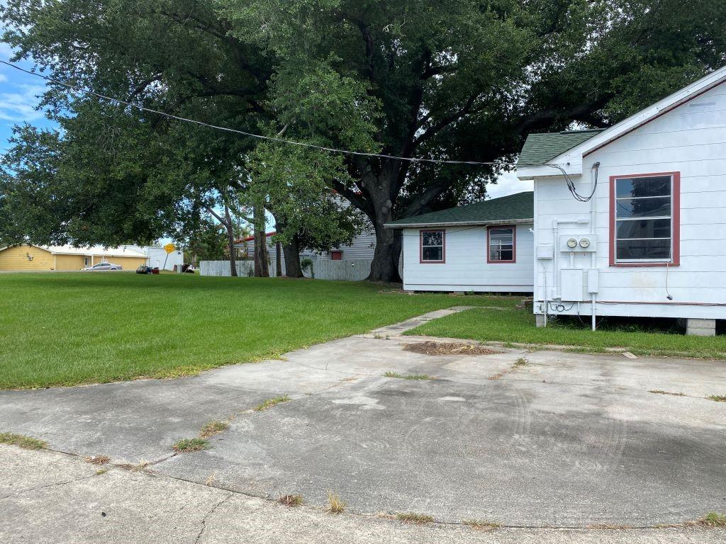 12969 E Main Street, Larose, Louisiana image 5