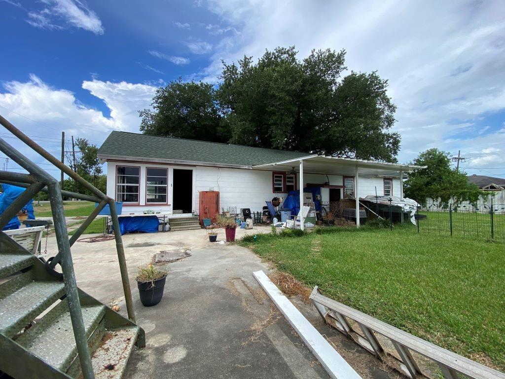 12969 E Main Street, Larose, Louisiana image 7