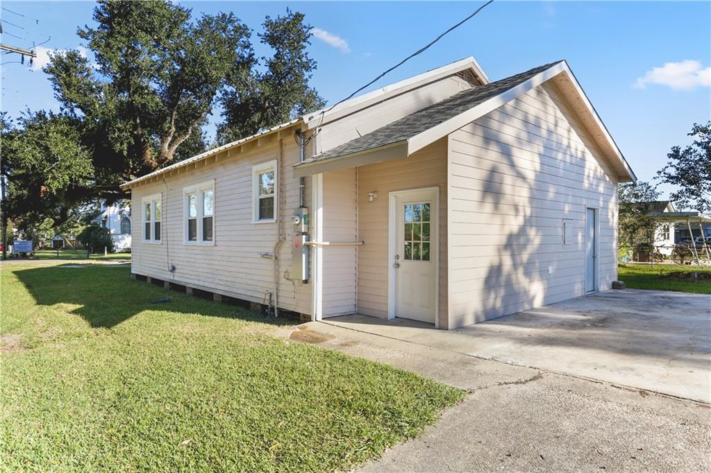 406 Early Street, Paradis, Louisiana image 14