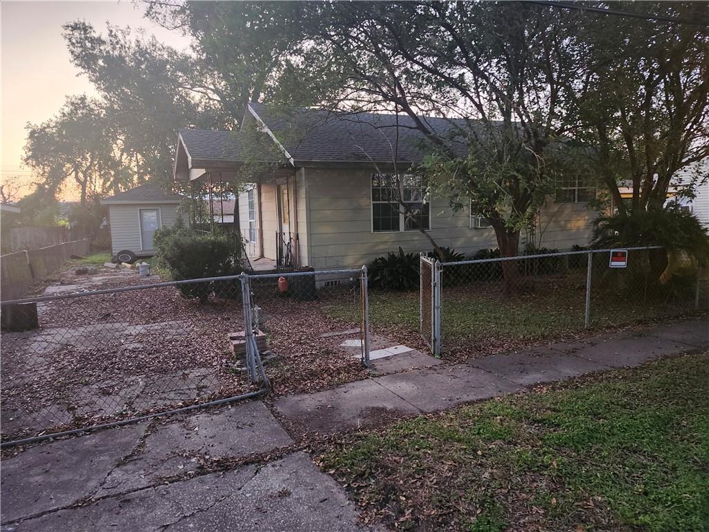 829 Minden Avenue, Kenner, Louisiana image 1