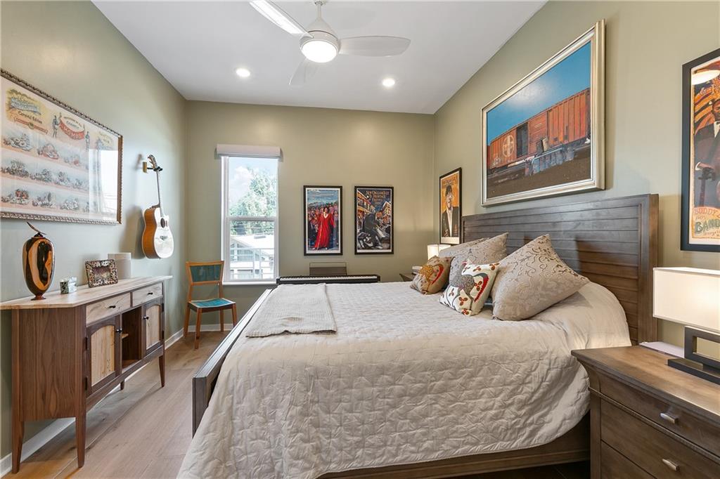 8616 Oak Street #203, New Orleans, Louisiana image 11