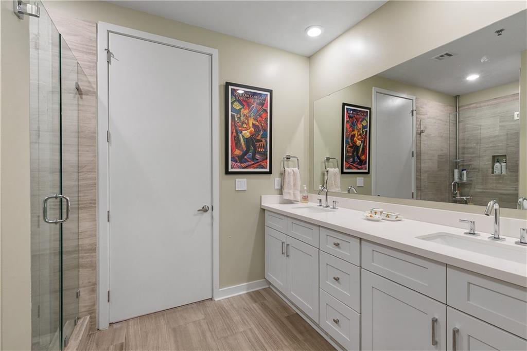 8616 Oak Street #203, New Orleans, Louisiana image 13