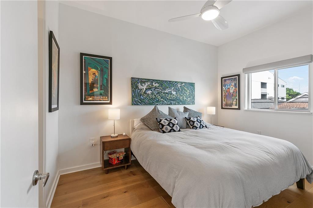 8616 Oak Street #203, New Orleans, Louisiana image 15