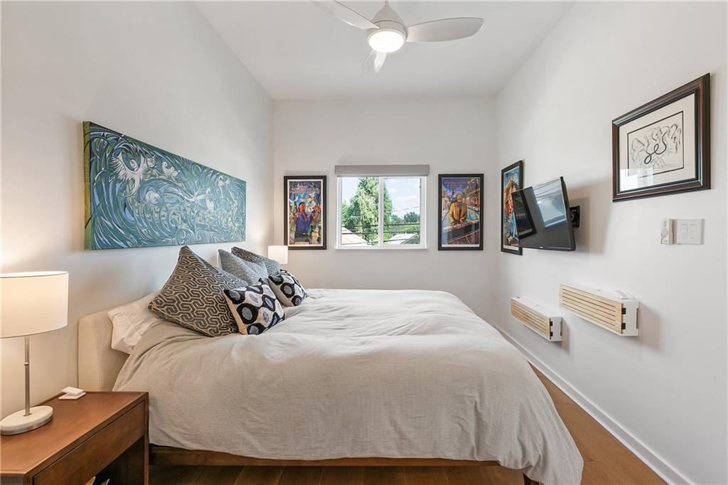 8616 Oak Street #203, New Orleans, Louisiana image 16