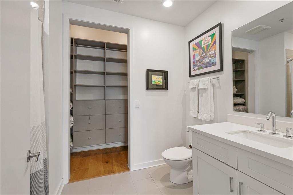 8616 Oak Street #203, New Orleans, Louisiana image 17