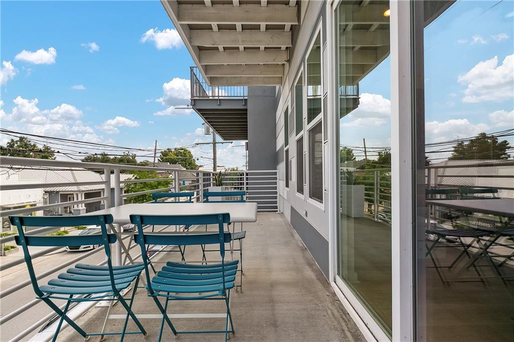 8616 Oak Street #203, New Orleans, Louisiana image 18