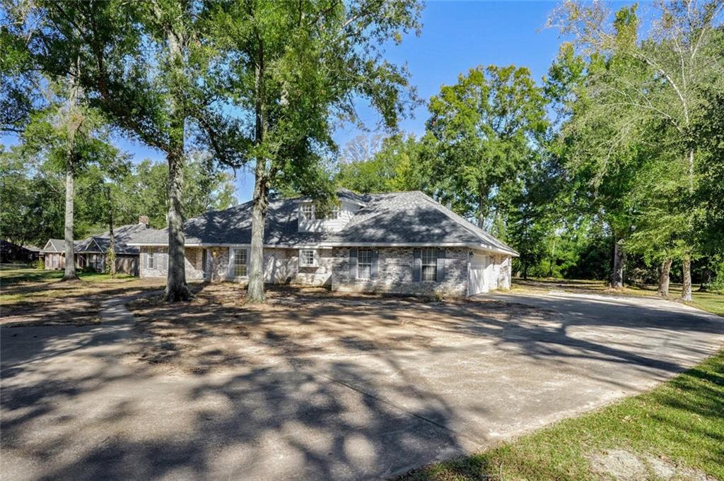 13485 General Ott Road, Hammond, Louisiana image 3