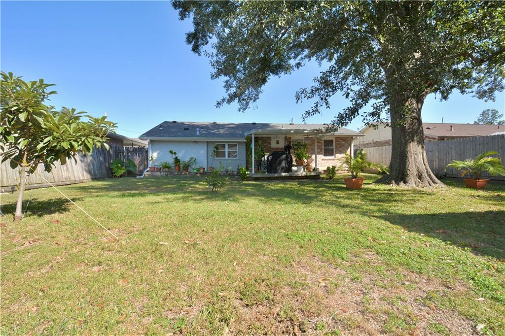 1812 Princeton Street, Metairie, Louisiana image 33