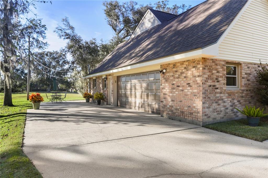 26 Weinning Drive, Luling, Louisiana image 23