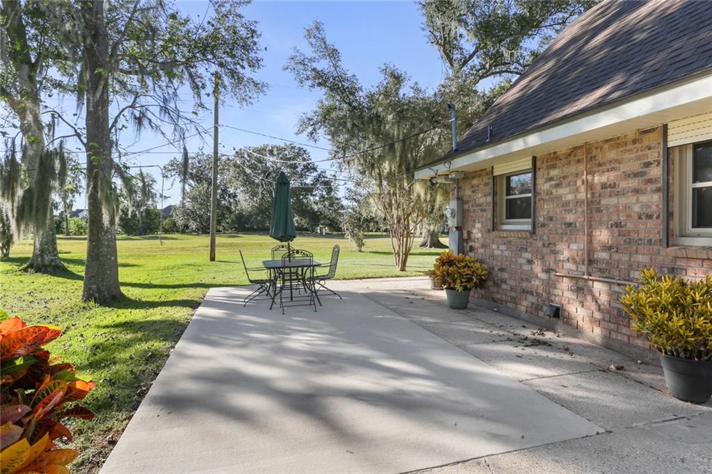 26 Weinning Drive, Luling, Louisiana image 24