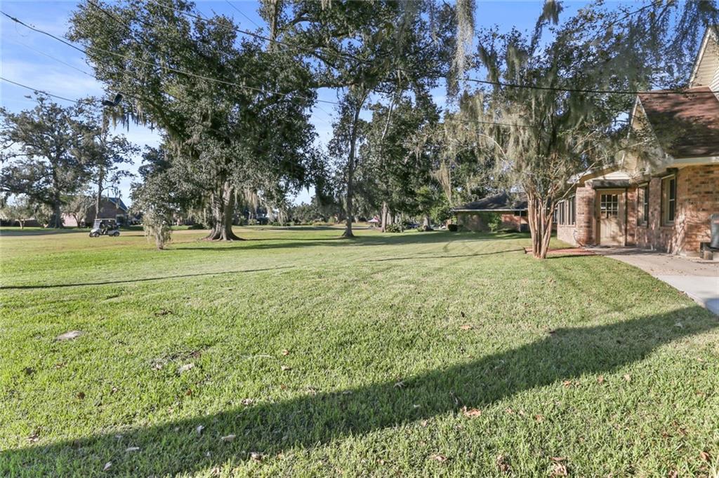 26 Weinning Drive, Luling, Louisiana image 26