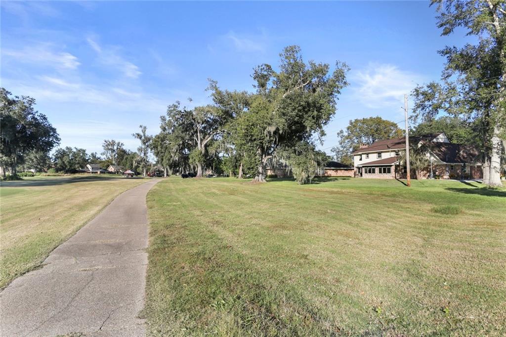 26 Weinning Drive, Luling, Louisiana image 30